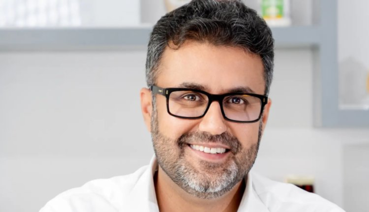 Viraj Bahl Joins Shark Tank India: From Selling His House to Building Veeba Foods&rsquo; ₹1,000 Crore Empire