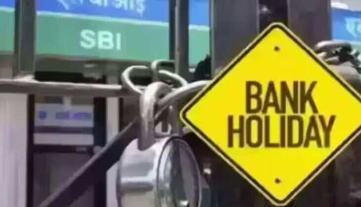 Guru Nanak Jayanti 2024: Bank Holiday on November 15, State-Wise List