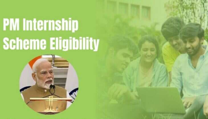 Exciting Internship Opportunities: Over 90,000 Openings Available! - All You Have To Know