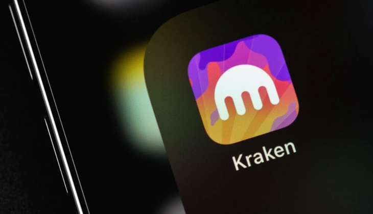 Kraken Launches Stock and ETF Trading with 11,000+ Assets Commission-Free