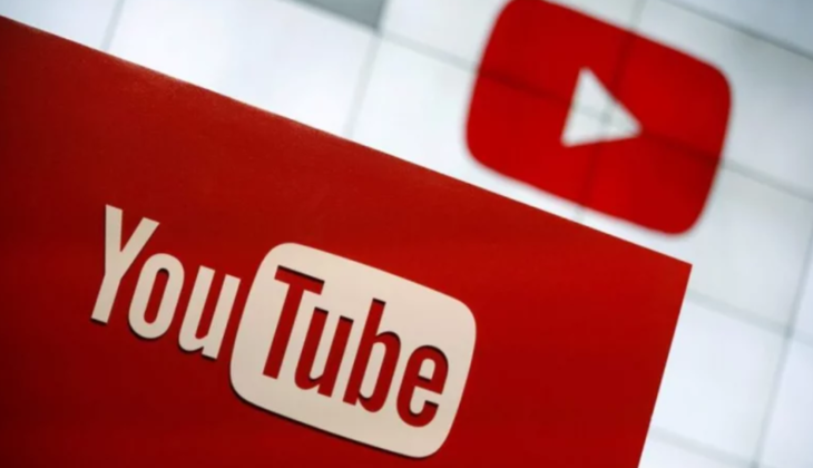 YouTube’s Auto Dubbing Tool Now Supports Hindi and 7 More Languages: A Game-Changer for Creators