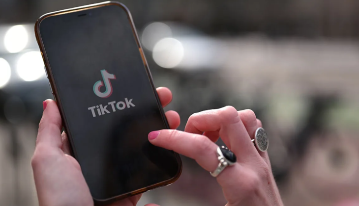 TikTok Ban in US: Court Says No to Delay, What's Next for the App