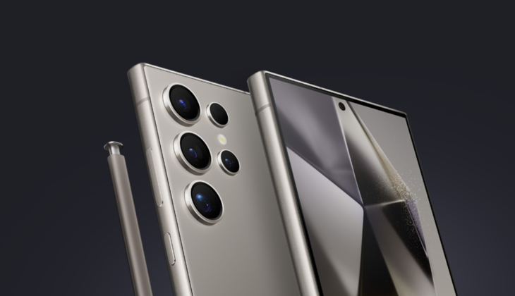 Dussehra Discounts Unleashed: Snag Huge Savings on Premium Smartphones from Samsung and Apple!