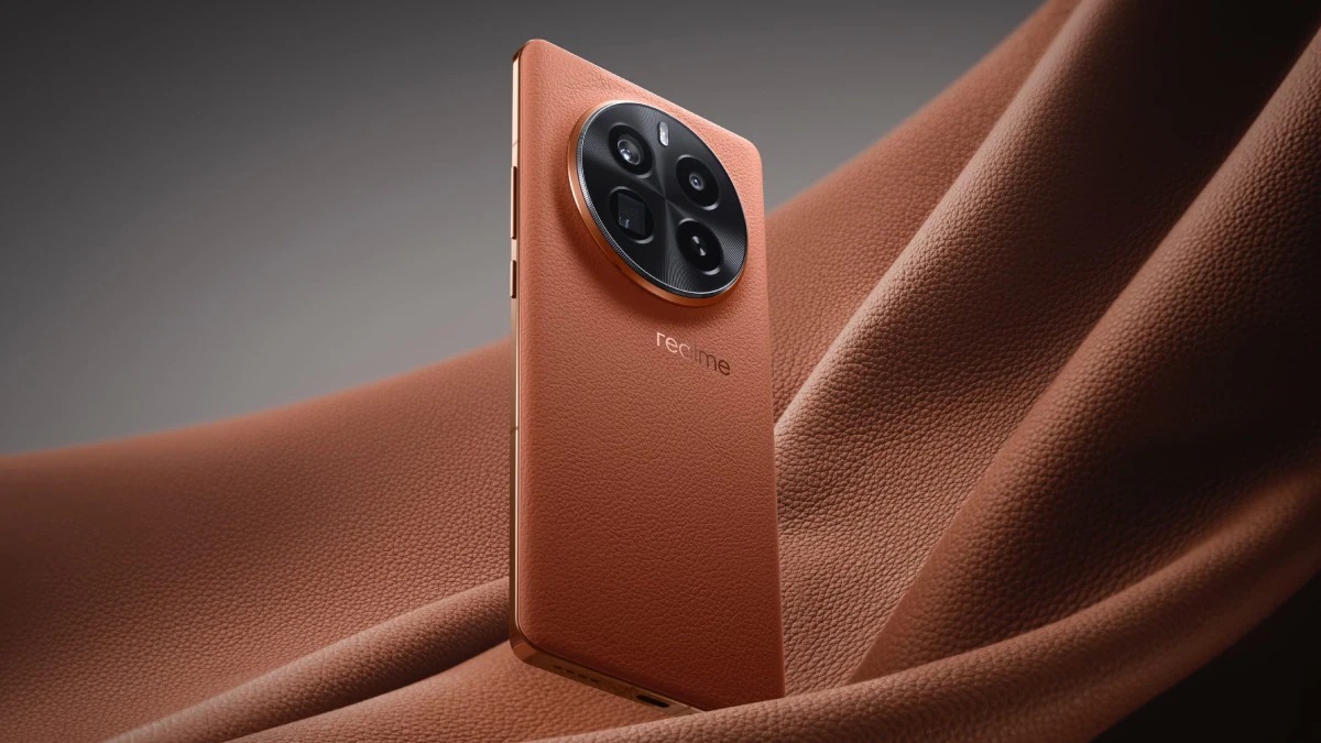 Upcoming Snapdragon 8 Elite Phones in India: Flagship Lineup with Next-Level Specs