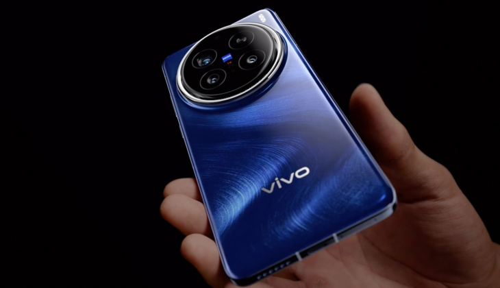 Vivo X200 India Launch Expected in December 2024: 8 Key Features Revealed