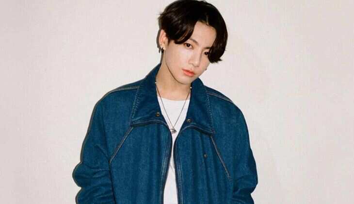 Jungkook&rsquo;s Super Bowl No-Show Sparks Fan Outrage