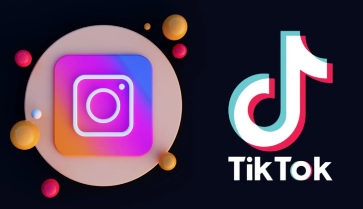 Instagram to Offer TikTok-Like Experience with Upcoming New Feature