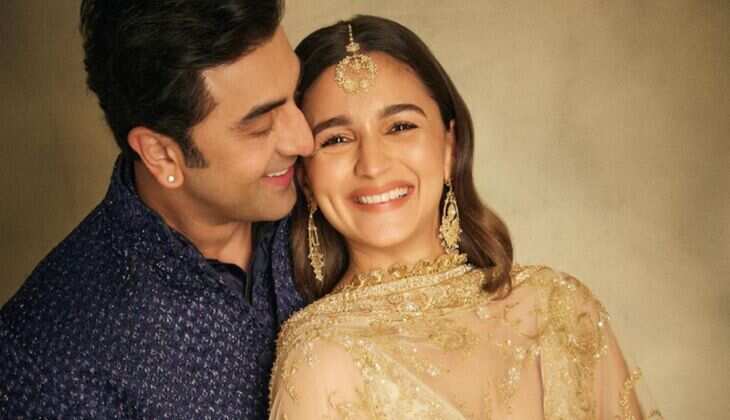 Alia Bhatt&rsquo;s Big Reveal: Has She Officially Changed Her Name to Alia Bhatt Kapoor?