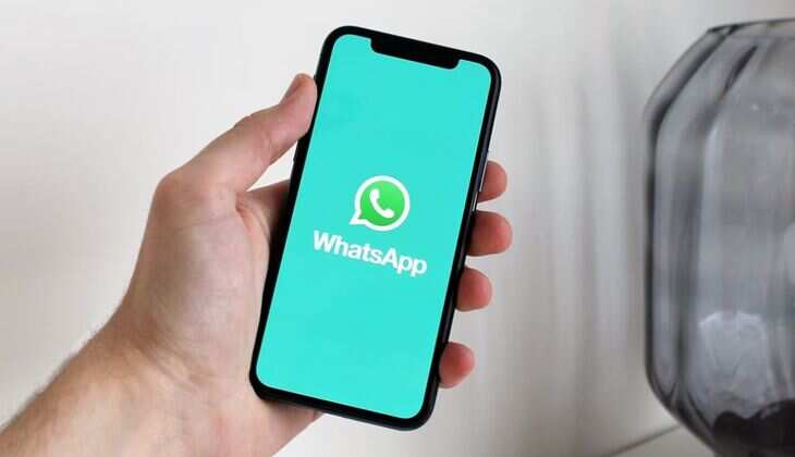 WhatsApp Introduces New Features for Status: Collages, Music, and Interactive Stickers