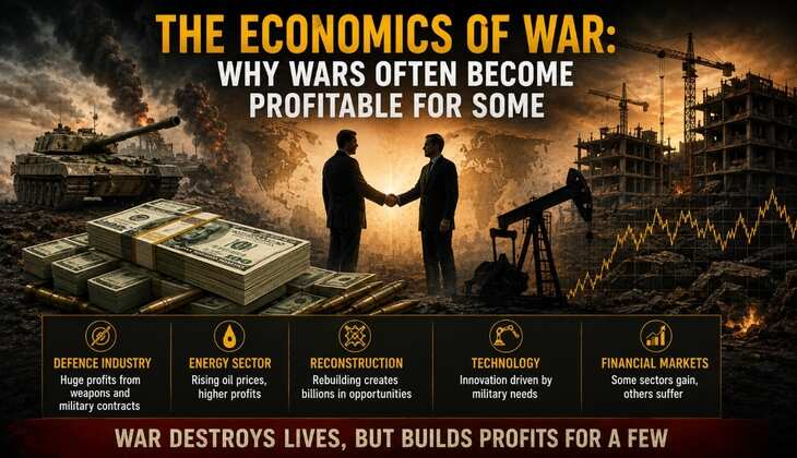Economics 