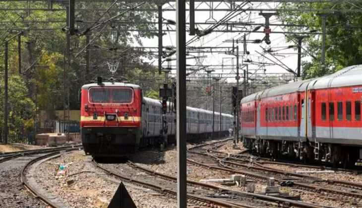 RRB ALP Admit Card 2024: Exam City Slip Released, Vacancies Increased to 18,799 - Read Now 