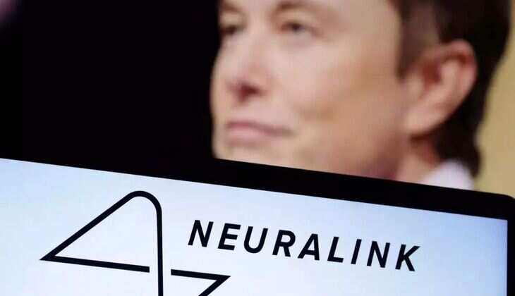 Elon Musk Slams SEC Over Neuralink Investigation, Calls It 'Weaponised'&nbsp;