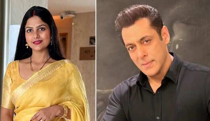 Actress Hema Sharma Speaks Out on Mistreatment by Salman Khan&rsquo;s Security: Watch Video 