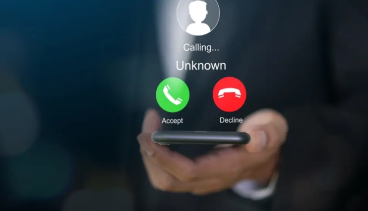 TRAI Spam Control Plan: New Rules to Reduce Scams and Fraud