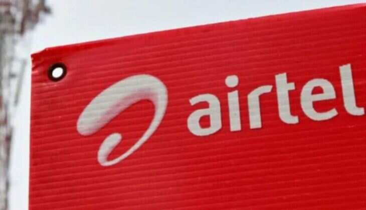 Airtel Prepaid Recharge Plans 2025: Offers, Prices, Data, Validity, and More