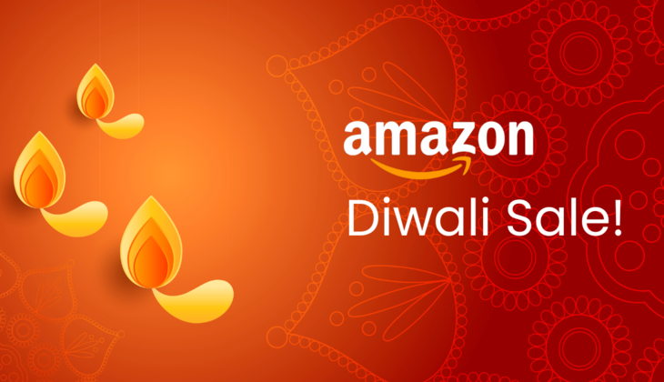 Amazon Diwali Sale 2024: Grab iPhone 13, OnePlus 12R, and More at Unbeatable Prices with SBI Bank Discounts!