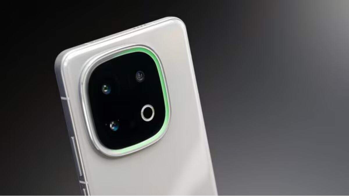 Upcoming Snapdragon 8 Elite Phones in India: Flagship Lineup with Next-Level Specs