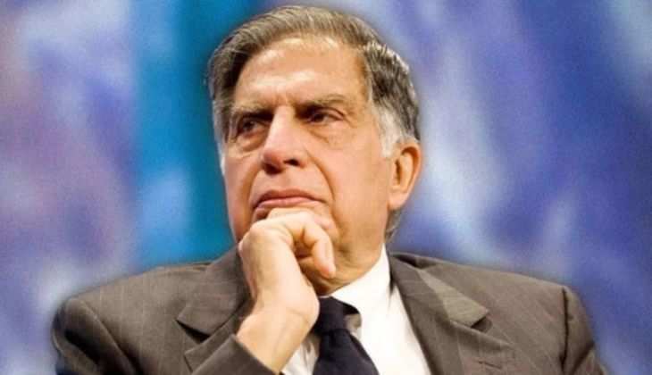 How Tata Group, Tata Sons, and Tata Trusts Shape India’s Leading Business Empire - Read Here