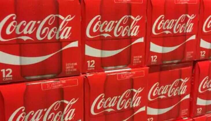 Jubilant Bhartia Group Coca-Cola Stake Acquisition: A Game-Changing Move in India&rsquo;s Beverage Sector