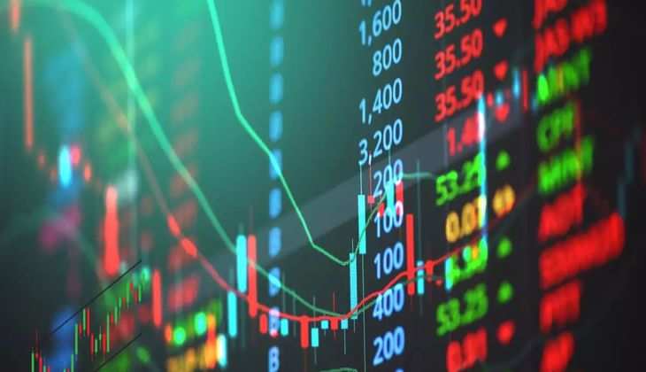 Indian Stock Market in Correction: Nifty, Sensex Down 10%, What Lies Ahead - Read Now 