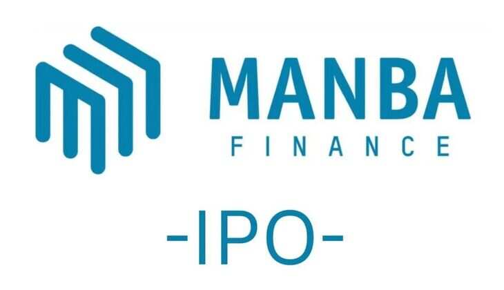 Manba Finance IPO Oversubscribed by 73.18 Times on Day 2 - All You Have To Know
