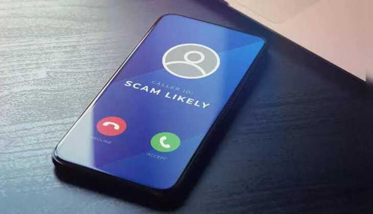 TRAI's Tough Love: Over 1.8 Million Numbers Blocked to Combat Spam Calls – Check If Your Number is Safe!