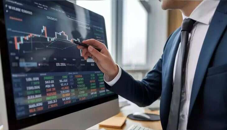 Linc Stock Split and Bonus Shares: Record Date Announced! - Read Now