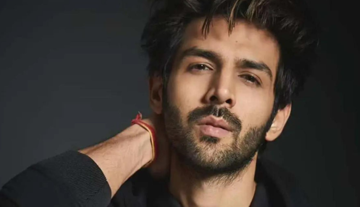 Kartik Aaryan’s Weekly Horoscope