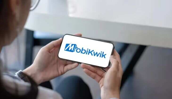 Mobikwik IPO Allotment Status, GMP, and Listing Date Explained - All You Have To Know