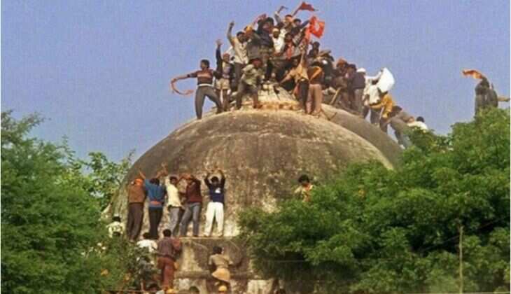 Remembering Shaurya Diwas of Hindus