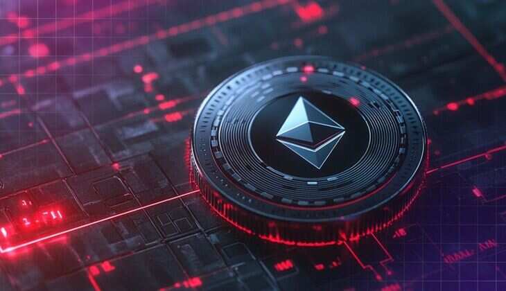 Ethereum R1 Launches: A Tokenless, Community-Funded Layer-2 Rollup