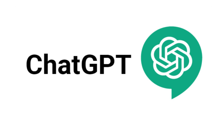 ChatGPT Down: AI Reliability Questioned After Global Outage