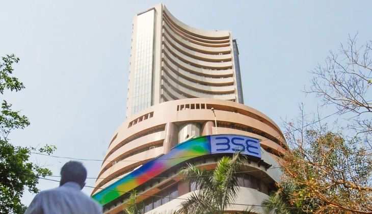 Nifty Surges Over 400 Points, Sensex Reclaims 80K: Top 10 Stocks to Buy Today - Read Now 