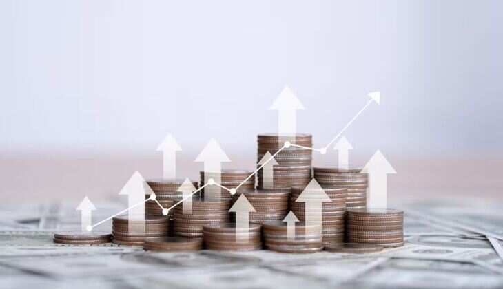 Mutual Fund SIP Trends: Rising Closures Amid Market Volatility