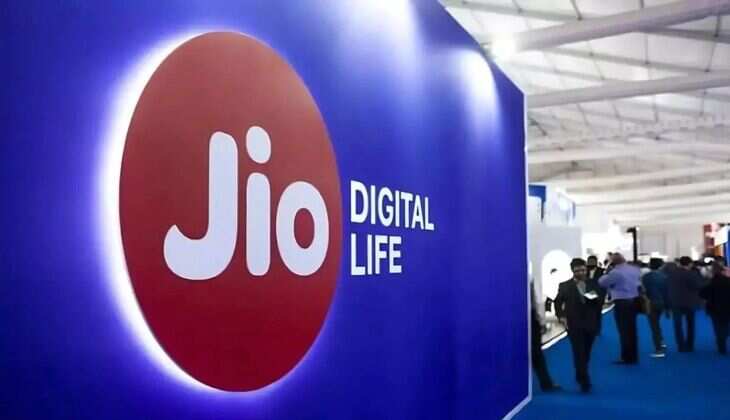 Reliance Jio Introduces Rs 11 High-Speed Data Booster: Get 10GB for 1 Hour! - Read Now