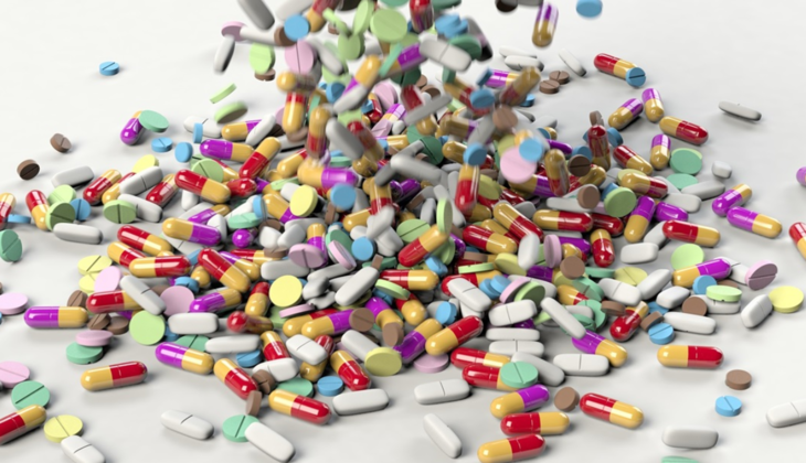 Government new scheme