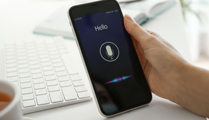 iPhone Features: Have You Tried This New iPhone Feature? Get Things Done Just by Speaking, No Hands Needed