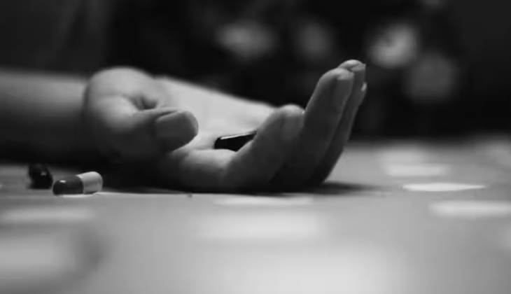 Kanpur News Today: IIT-JEE Aspirant Found Dead in Hostel Bathroom