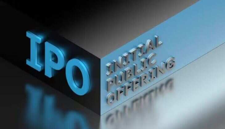 Upcoming IPO in December 2024: 11 Major Companies Going Public&nbsp;