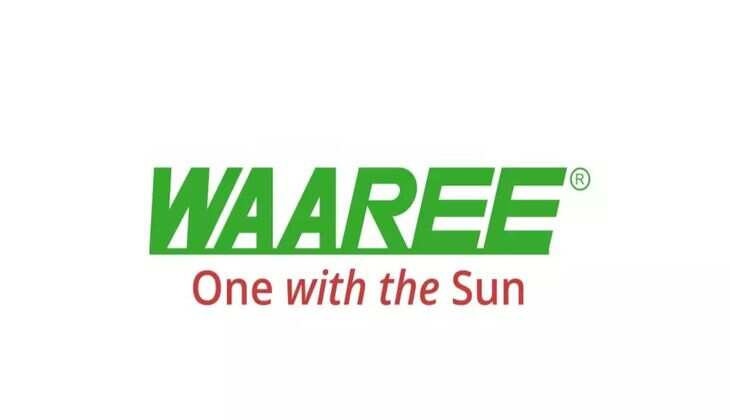 Waaree Energies IPO Allotment Expected on October 24: How to Check Your Status Online - Read Here