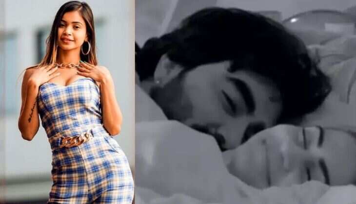 Sona Dey MMS Scandal To Armaan Malik-Kritika Leaked Video: Recent Viral Clips Of Influencers That Created HUGE Buzz