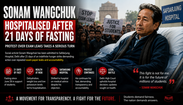WANGCHUK