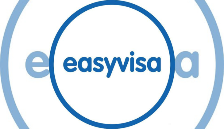 Easy Visa Education: 3 Other Firms Face Probe Charges Amid Central Agency Crackdown