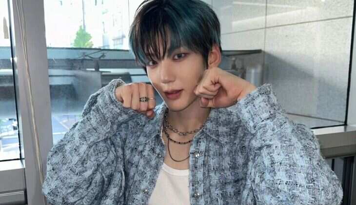 Hwon&rsquo;s Hiatus from The KingDom