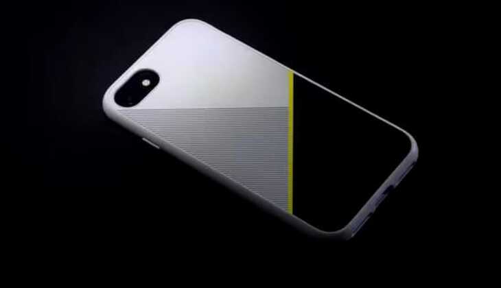 iPhone SE 4: Apple Intelligence and iPhone 14 Design at a $500 Price Tag Coming Early Next Year