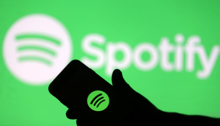 Spotify Faces Backlash Over Pornographic Content in Search Results
