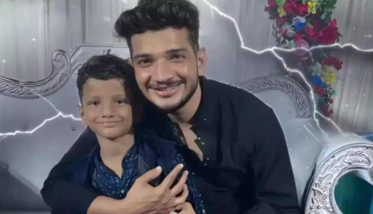 What is Kawasaki Disease? 