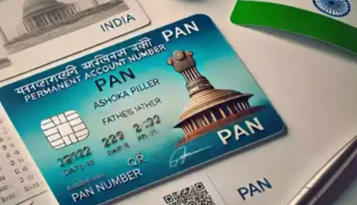 PAN 2.0 Goes Digital: Will Physical PAN Cards Still Be Needed?