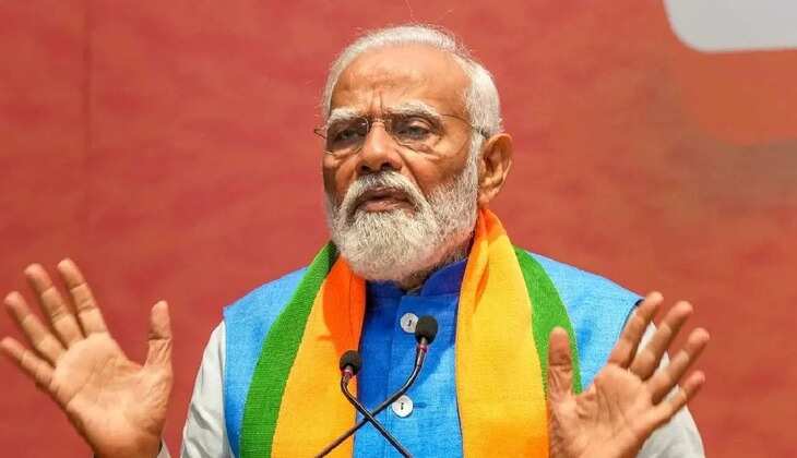 Ten Years of ‘Make in India’: How the Initiative Transformed India's Manufacturing Landscape - Read Now