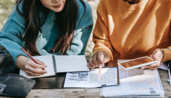 IBPS PO Prelims Cut Off 2024: Is Your Score High Enough?